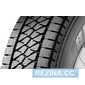 Зимняя шина BRIDGESTONE Blizzak W995 - rezina.cc