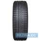 Зимняя шина BRIDGESTONE Blizzak Ice - rezina.cc