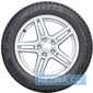 Зимняя шина BRIDGESTONE Blizzak Ice - rezina.cc