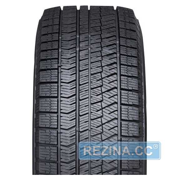 Зимняя шина BRIDGESTONE Blizzak Ice - rezina.cc