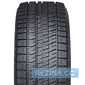 Зимняя шина BRIDGESTONE Blizzak Ice - rezina.cc