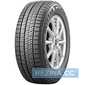 Зимняя шина BRIDGESTONE Blizzak Ice - rezina.cc