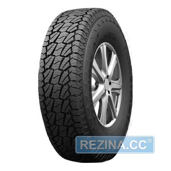 Купити Всесезонна шина HABILEAD PracticalMax A/T RS23 265/70R15 112T