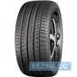 Купить Летняя шина KUSTONE Freely F11 215/60R17 96H