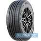 Купити Літня шина KUSTONE Quiet Q7 185/60R15 84H