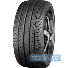 Купити Літня шина KUSTONE Safy M06 255/50R20 109W