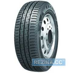 Купити Зимова шина SAILUN Endure WSL1 185/65R15C 97/95S