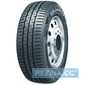 Купити Зимова шина SAILUN Endure WSL1 185/65R15C 97/95S