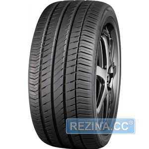 Купить Летняя шина KUSTONE Safy M06 235/40R18 95W
