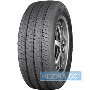 Купити Літня шина KUSTONE Come L09 195/70R15C 104/102R
