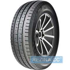 Купити Зимова шина LANVIGATOR WinterGrip Van 215/60R16C 103/101R