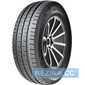 Купити Зимова шина LANVIGATOR WinterGrip Van 215/60R16C 103/101R