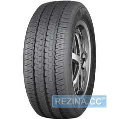 Купити Літня шина KUSTONE Come L09 215/70R15C 109/107R
