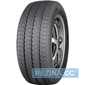 Купити Літня шина KUSTONE Come L09 215/75R16C 113/111R