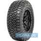 Купити Всесезонна шина CST Sahara A/T 318 285/60R18 118/115Q