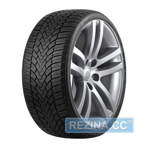Купити Зимова шина SONIX WinterXpro 888 195/50R15 82V