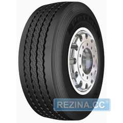 Купити Вантажна шина PETLAS NZ300 (причепна) 445/45R19.5 164J