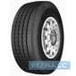 Купити Вантажна шина PETLAS NZ300 (причепна) 445/45R19.5 164J