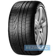 Купити Зимова шина PIRELLI Winter SottoZero Serie II 275/30R20 97W XL