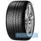Купити Зимова шина PIRELLI Winter SottoZero Serie II 275/30R20 97W XL
