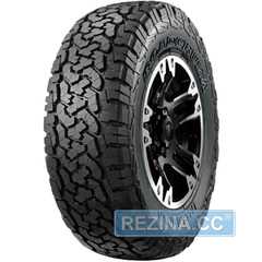 Купити Всесезонна шина HABILEAD AT02 225/65R17 102T