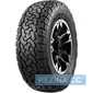 Купить Всесезонная шина HABILEAD AT02 225/65R17 102T