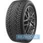 Купить Зимняя шина SONIX WinterXPro Studs 69 325/40R22 114T XL (Под шип)