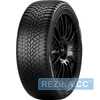 Купити Зимова шина PIRELLI Cinturato Winter 3 215/50R17 95V XL