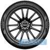Купити Зимова шина PIRELLI Cinturato Winter 3 215/50R17 95V XL