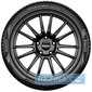 Зимняя шина PIRELLI Cinturato Winter 3 - rezina.cc