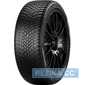 Купить Зимняя шина PIRELLI Cinturato Winter 3 235/55R17 103V XL