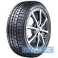 Купити Зимова шина WANLI SW312 225/55R18 98T