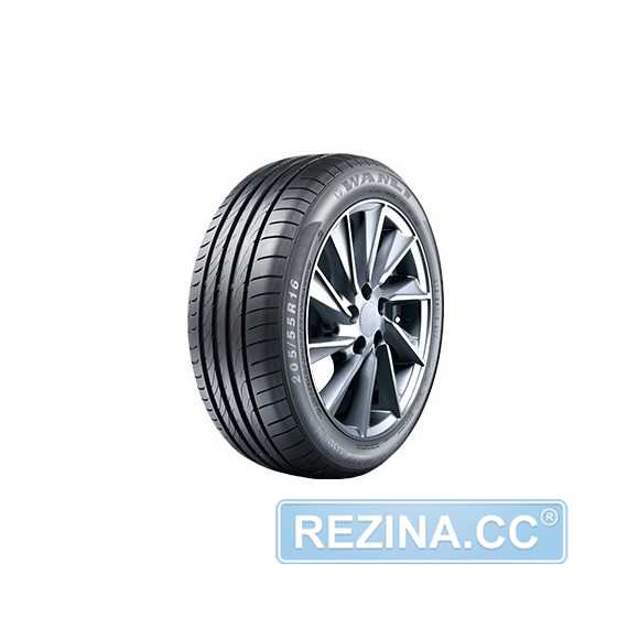 Купить Летняя шина WANLI SA302 205/55R17 95W