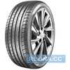 Купить Летняя шина WANLI SA301 205/55R16 91V