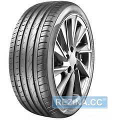 Купити Літня шина WANLI SA301 205/55R16 91V