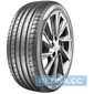 Купити Літня шина WANLI SA301 205/55R16 91V