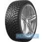 Купити Зимова шина TRIANGLE IcelynX TI501 255/70R18 113T (Під шип)