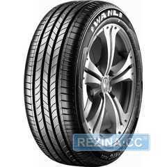 Купити Літня шина WANLI SP022 205/50R16 91V XL