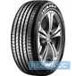 Купить Летняя шина WANLI SP022 205/50R16 91V XL