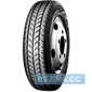 Купити Зимова шина YOKOHAMA W.Drive WY01 215/80R14C 112/110Q