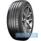 Купити Літня шина CROSSWIND Comfort Peak 215/55R17 94V