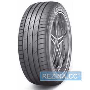 Купити Літня шина MARSHAL Matrac FX MU12 235/40R18 95Y XL
