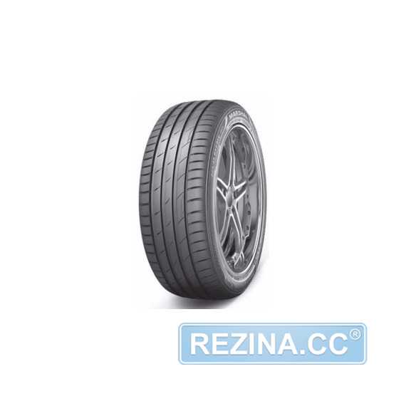 Купить Летняя шина MARSHAL Matrac FX MU12 235/40R18 95Y XL