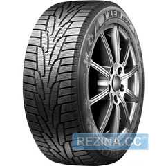 Купити Зимова шина MARSHAL I Zen KW31 195/55R16 91T