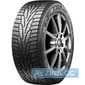 Купить Зимняя шина MARSHAL I Zen KW31 195/55R16 91T