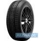 Купити Зимова шина LINGLONG SportMaster Winter 205/60R16 96V