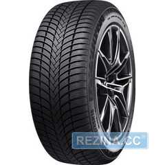 Купити Зимова шина TRIANGLE EffeX Winter TW421 235/55R20 105V XL