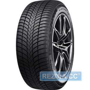 Купити Зимова шина TRIANGLE EffeX Winter TW421 245/45R20 103V XL