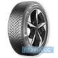 Купить Зимняя шина CONTINENTAL VikingContact 8 285/50R20 116T XL