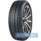 Купити Зимова шина SONIX SnowRover 868 195/60R16 89H